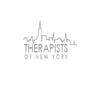 THERAPISTS OF NEW YORK